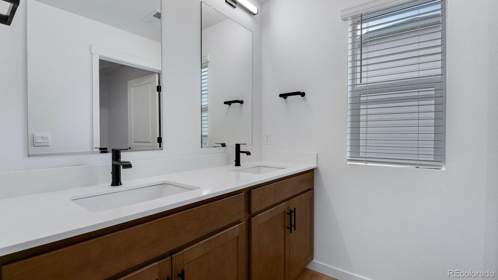 MLS Image #16 for 13973  beebalm trail,parker, Colorado