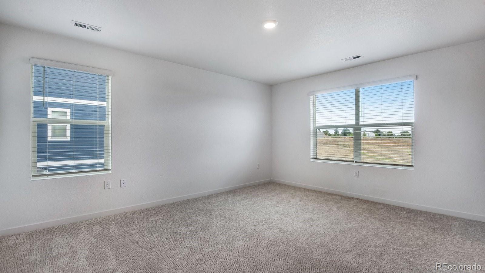 MLS Image #17 for 13973  beebalm trail,parker, Colorado