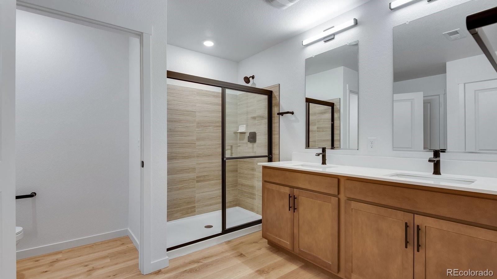 MLS Image #18 for 13973  beebalm trail,parker, Colorado
