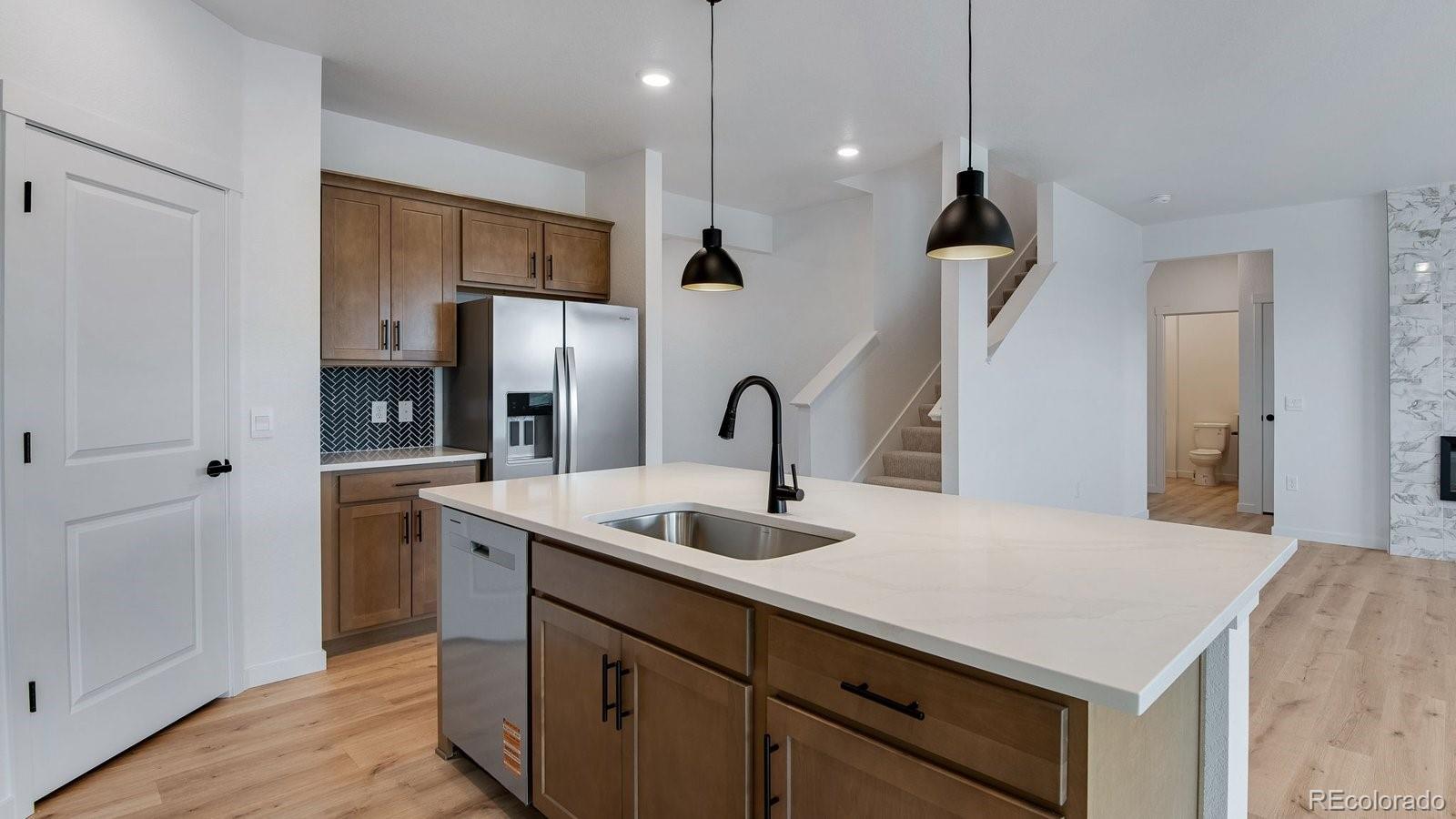 MLS Image #2 for 13973  beebalm trail,parker, Colorado