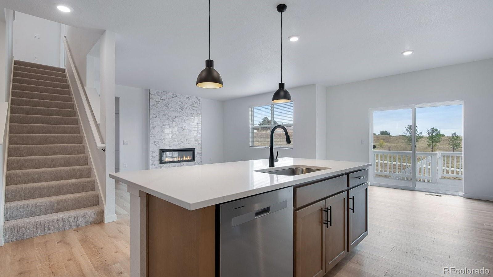 MLS Image #3 for 13973  beebalm trail,parker, Colorado