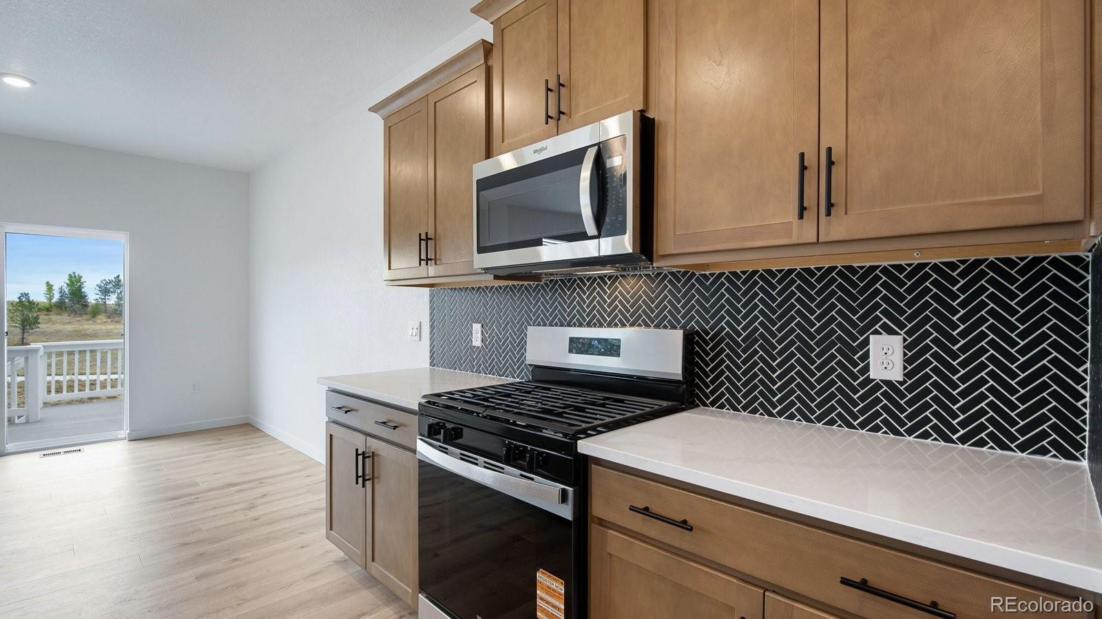 MLS Image #4 for 13973  beebalm trail,parker, Colorado