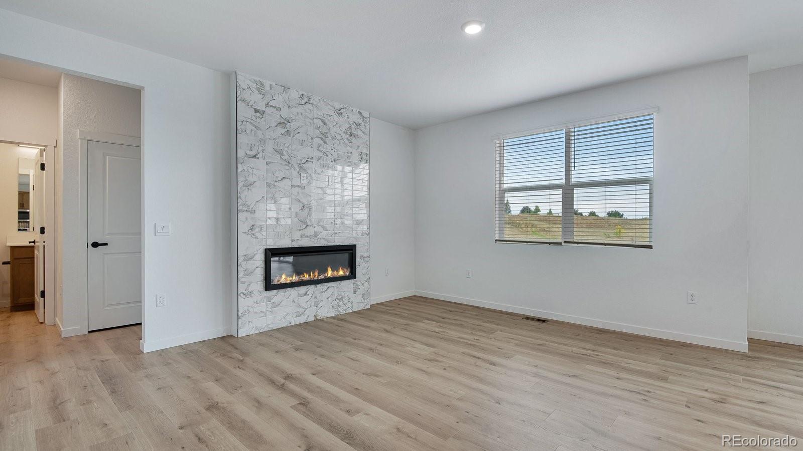 MLS Image #5 for 13973  beebalm trail,parker, Colorado