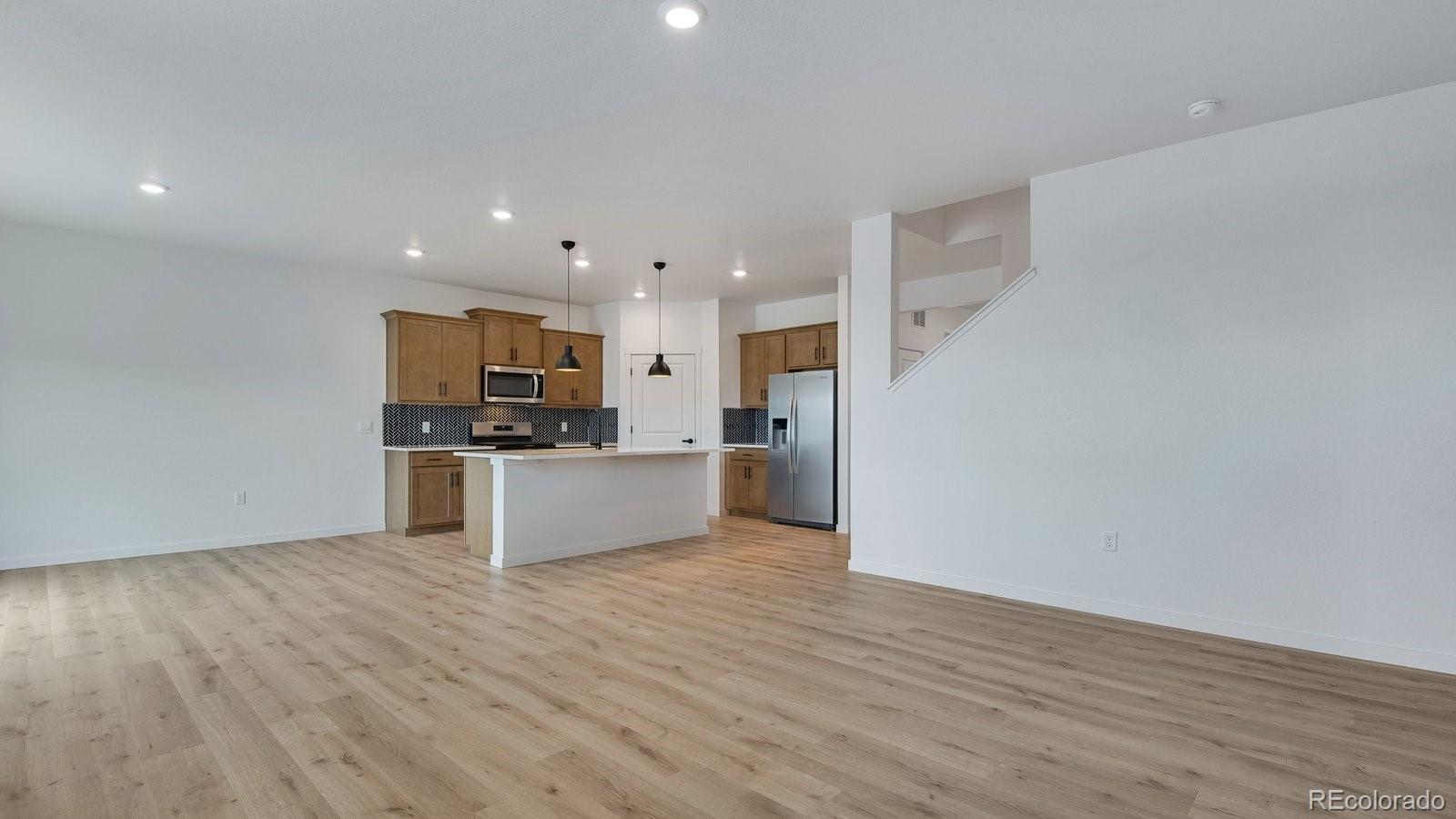 MLS Image #6 for 13973  beebalm trail,parker, Colorado