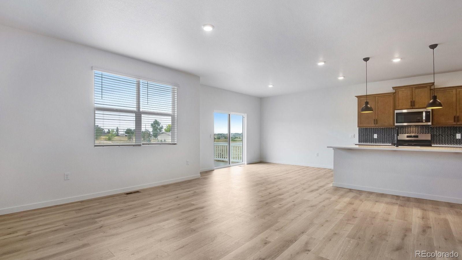 MLS Image #7 for 13973  beebalm trail,parker, Colorado