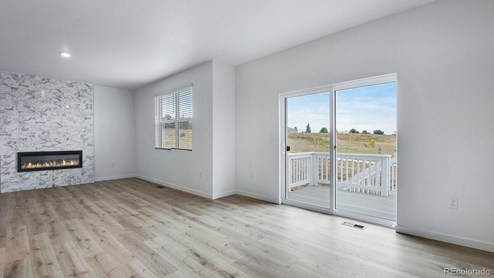 MLS Image #8 for 13973  beebalm trail,parker, Colorado