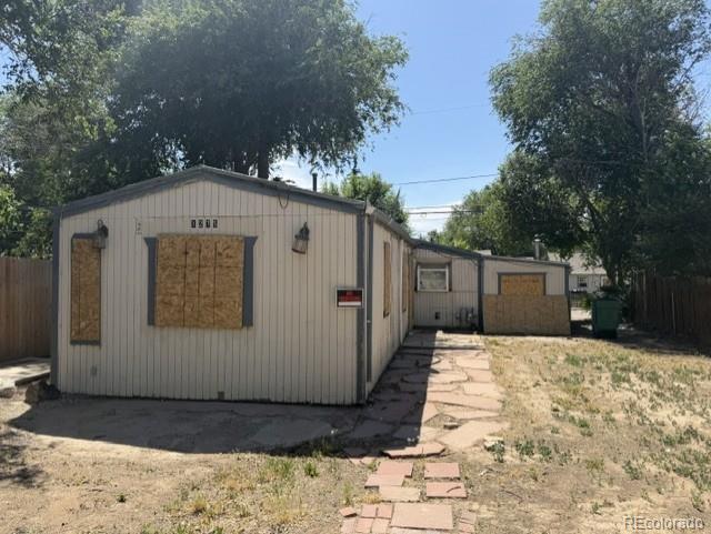 MLS Image #0 for 1275  iola street,aurora, Colorado