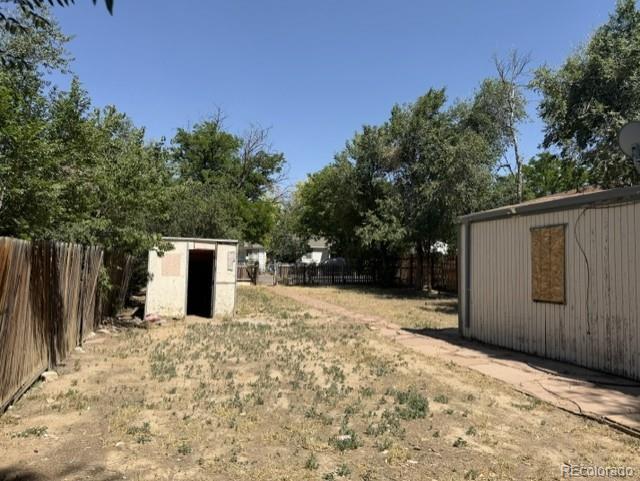 MLS Image #2 for 1275  iola street,aurora, Colorado