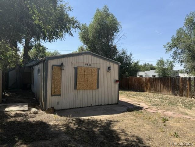 MLS Image #3 for 1275  iola street,aurora, Colorado