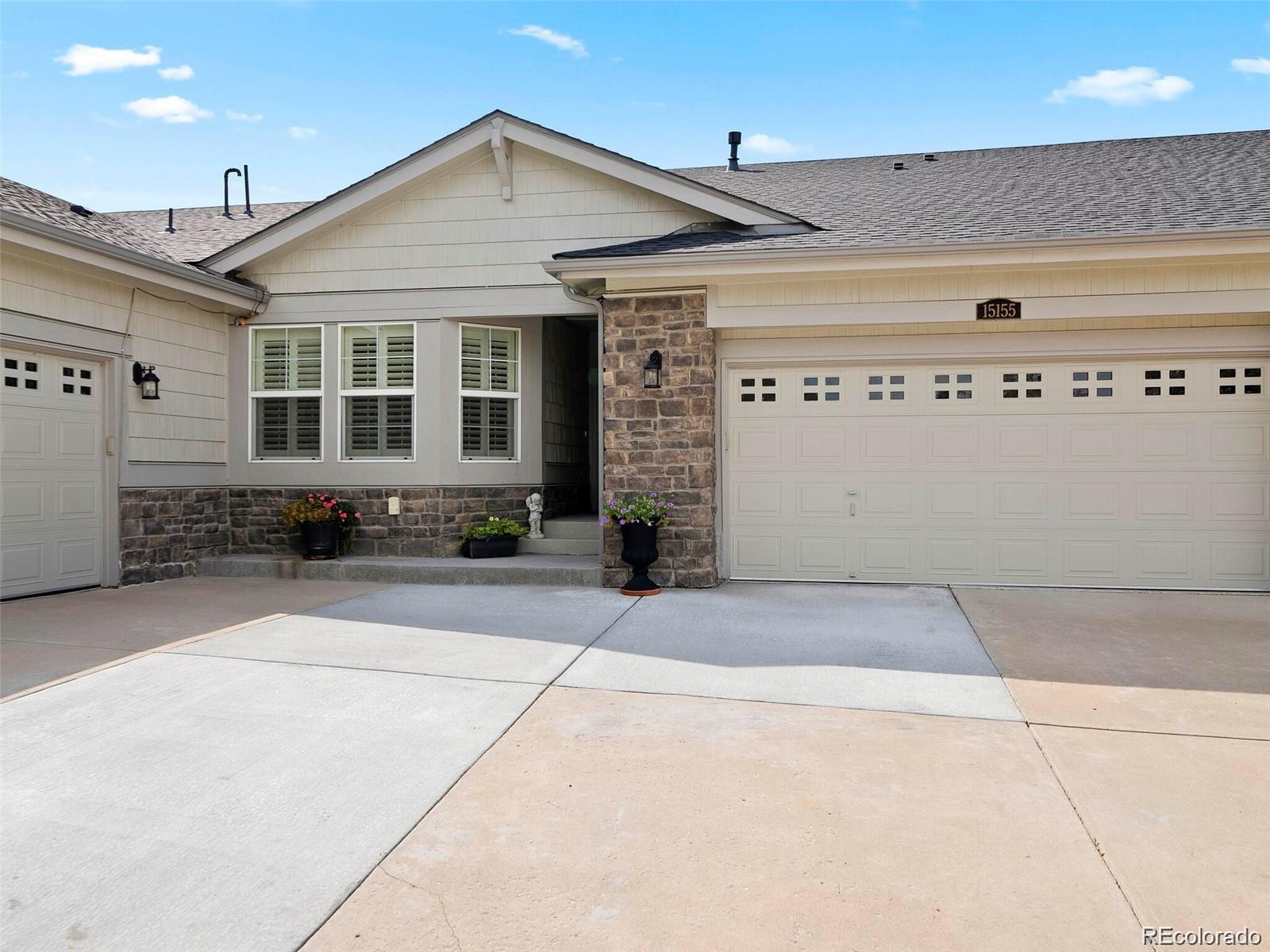 MLS Image #0 for 15155  xenia street,brighton, Colorado