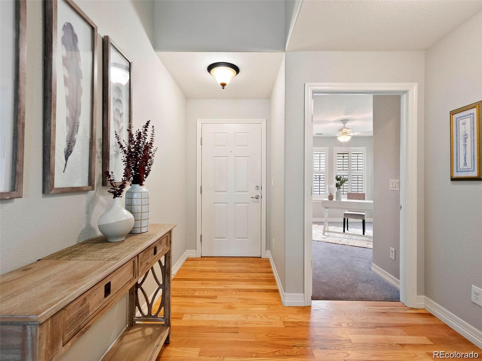 MLS Image #1 for 15155  xenia street,brighton, Colorado