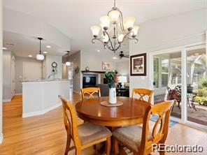 MLS Image #10 for 15155  xenia street,brighton, Colorado