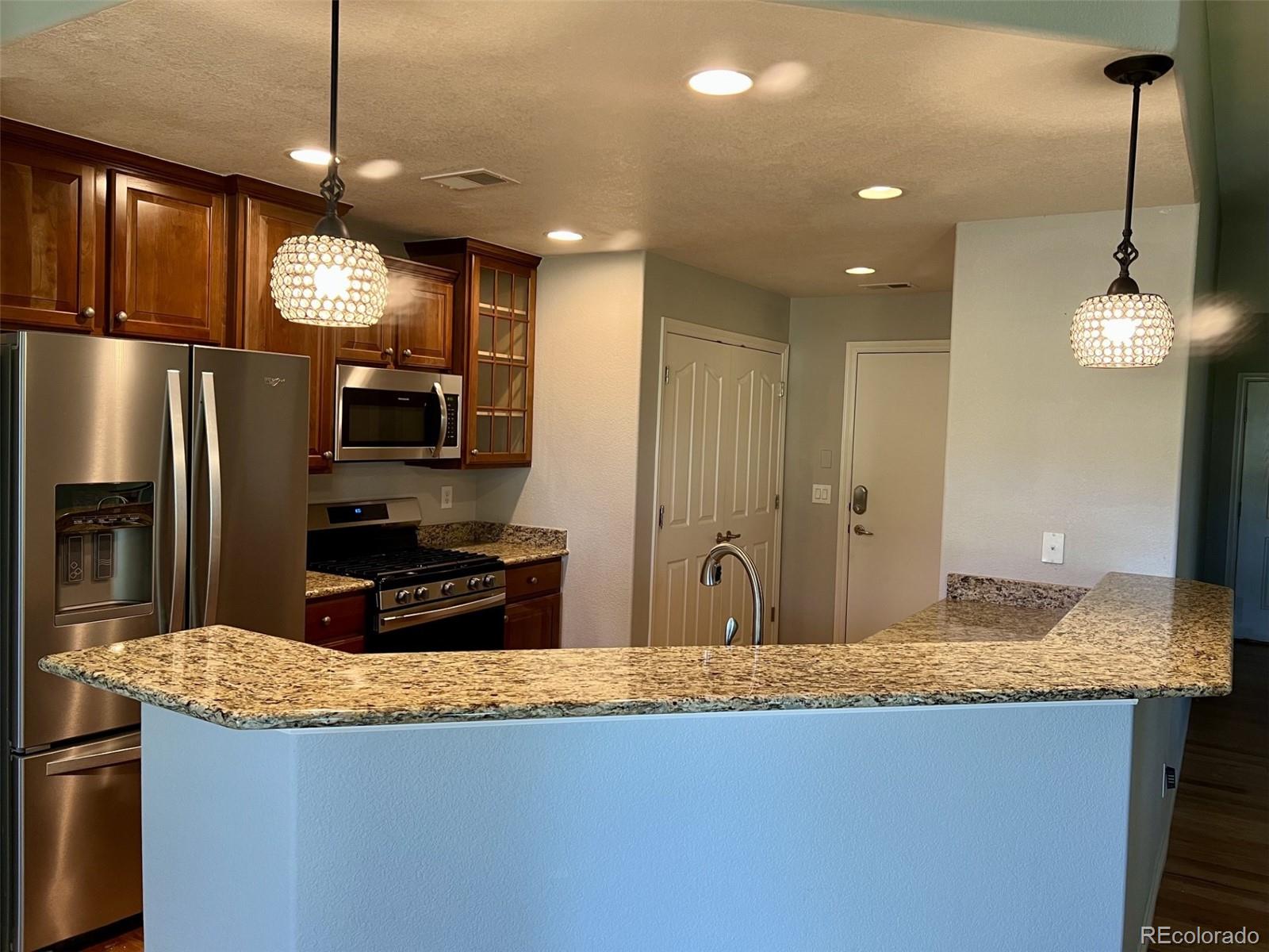 MLS Image #11 for 15155  xenia street,brighton, Colorado