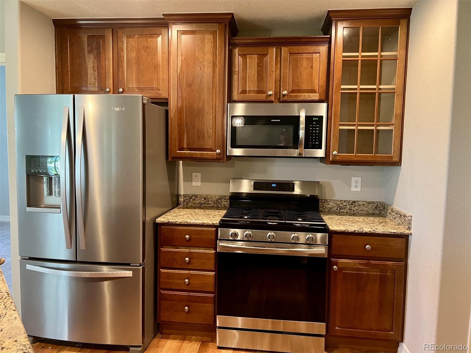 MLS Image #12 for 15155  xenia street,brighton, Colorado