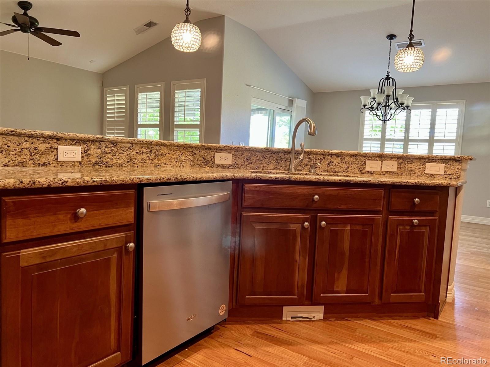 MLS Image #13 for 15155  xenia street,brighton, Colorado