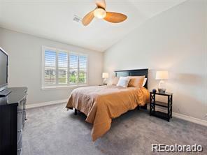 MLS Image #14 for 15155  xenia street,brighton, Colorado