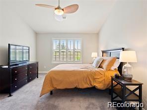 MLS Image #15 for 15155  xenia street,brighton, Colorado