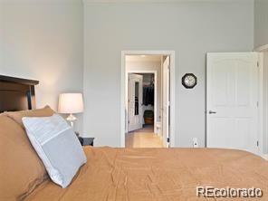 MLS Image #16 for 15155  xenia street,brighton, Colorado