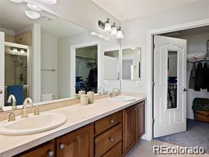 MLS Image #17 for 15155  xenia street,brighton, Colorado