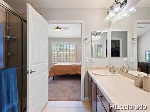 MLS Image #18 for 15155  xenia street,brighton, Colorado