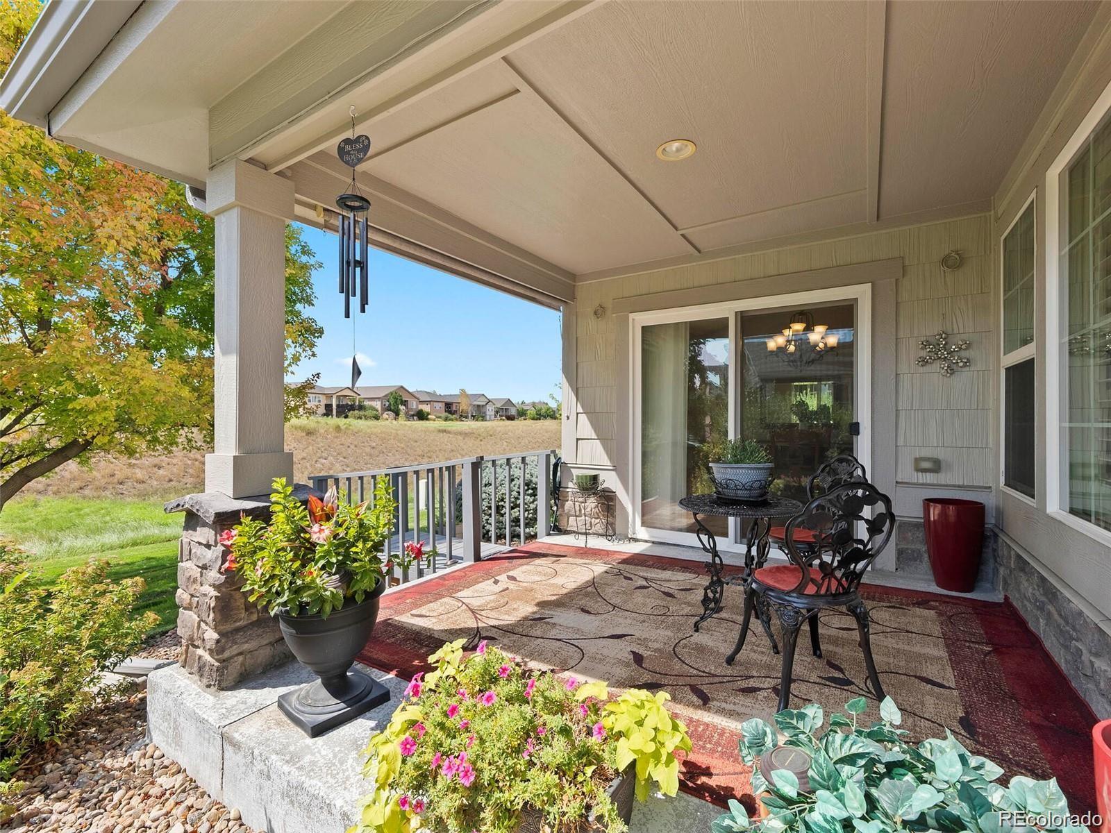 MLS Image #19 for 15155  xenia street,brighton, Colorado