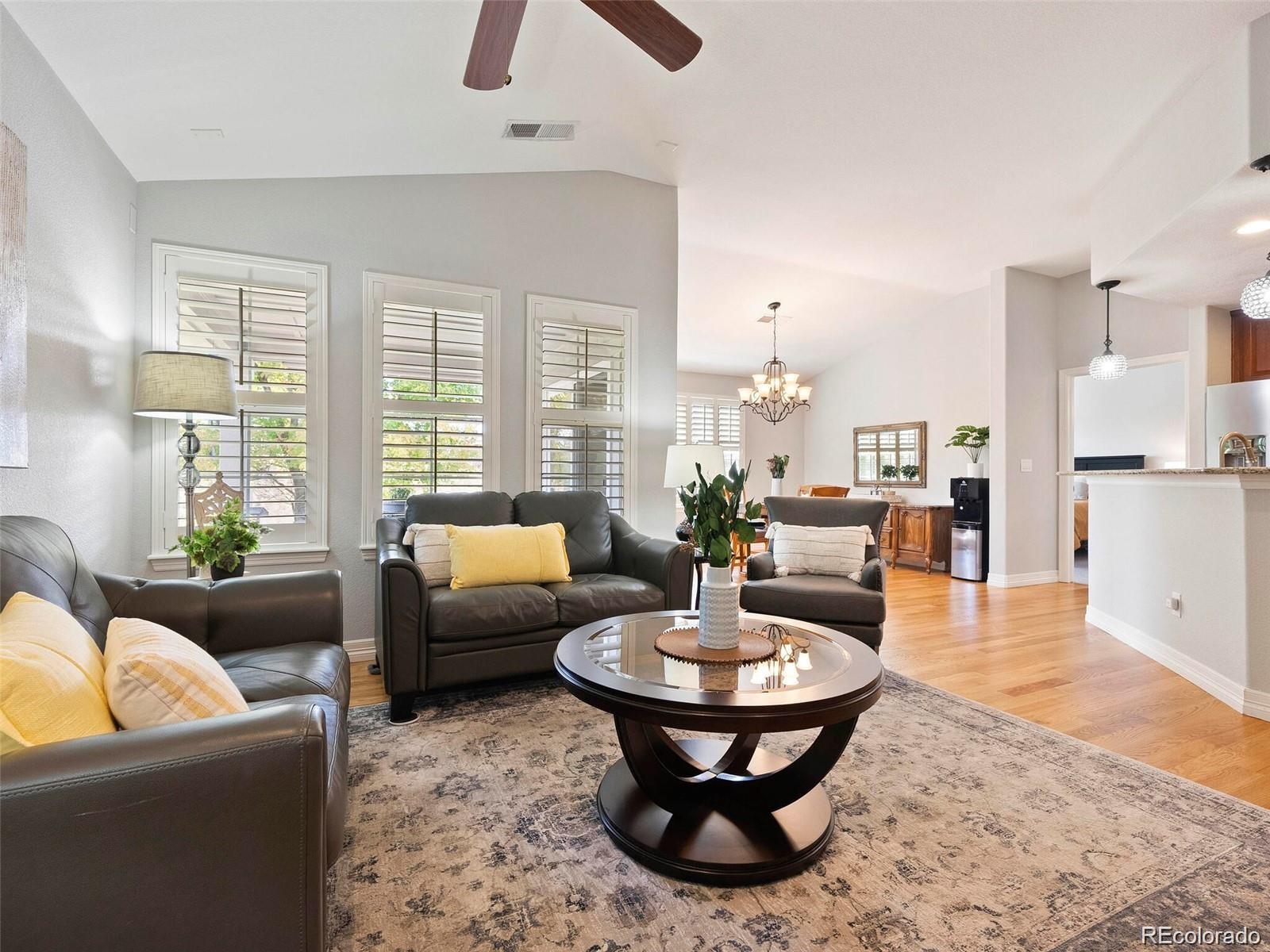 MLS Image #2 for 15155  xenia street,brighton, Colorado