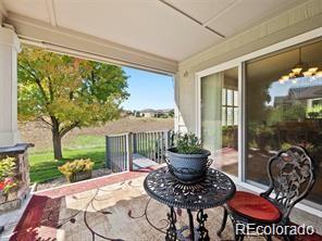 MLS Image #20 for 15155  xenia street,brighton, Colorado
