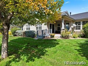 MLS Image #21 for 15155  xenia street,brighton, Colorado