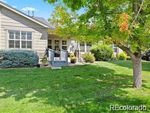 MLS Image #22 for 15155  xenia street,brighton, Colorado