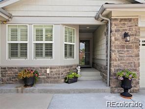 MLS Image #23 for 15155  xenia street,brighton, Colorado