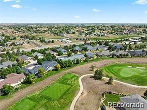 MLS Image #24 for 15155  xenia street,brighton, Colorado