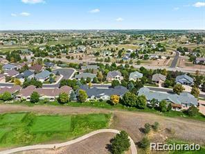 MLS Image #25 for 15155  xenia street,brighton, Colorado