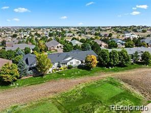 MLS Image #26 for 15155  xenia street,brighton, Colorado