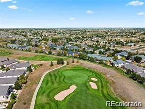 MLS Image #27 for 15155  xenia street,brighton, Colorado