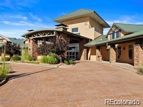 MLS Image #28 for 15155  xenia street,brighton, Colorado