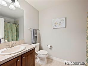 MLS Image #5 for 15155  xenia street,brighton, Colorado