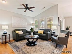 MLS Image #6 for 15155  xenia street,brighton, Colorado