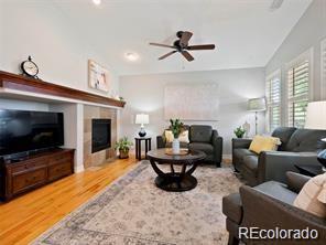 MLS Image #7 for 15155  xenia street,brighton, Colorado
