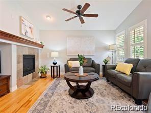 MLS Image #8 for 15155  xenia street,brighton, Colorado