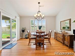 MLS Image #9 for 15155  xenia street,brighton, Colorado