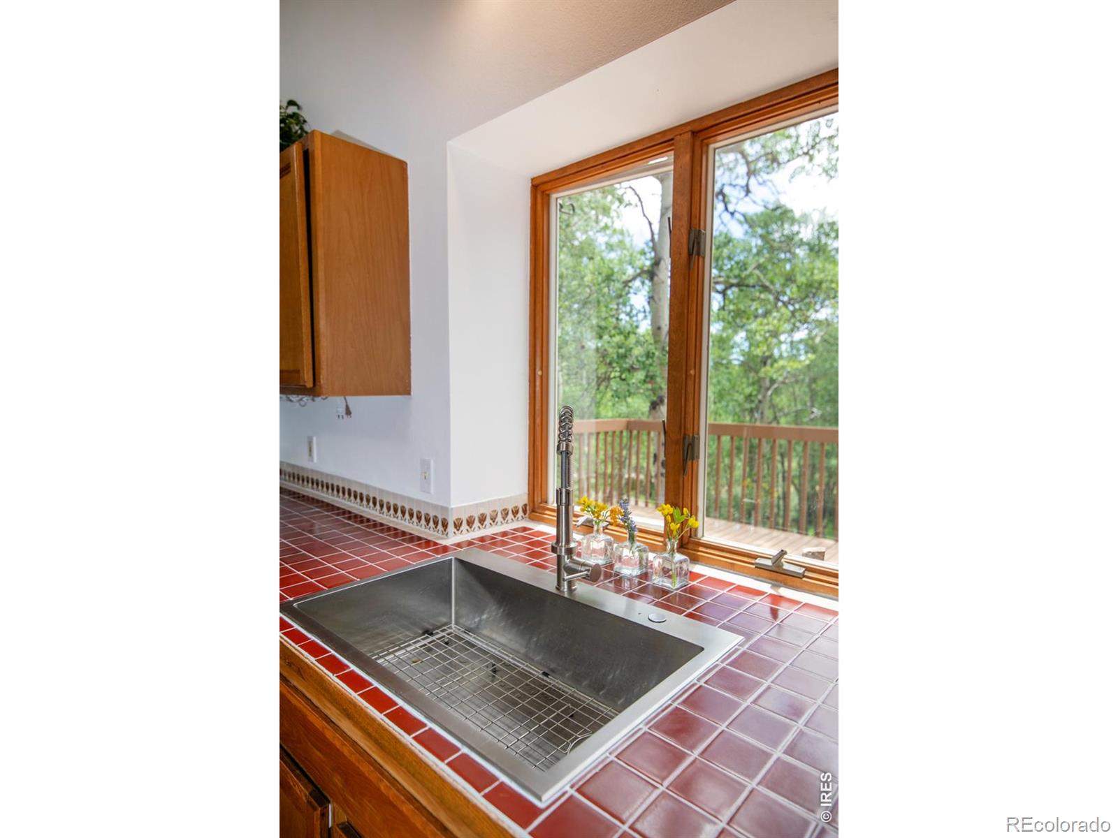 MLS Image #10 for 1221  hughesville road,black hawk, Colorado
