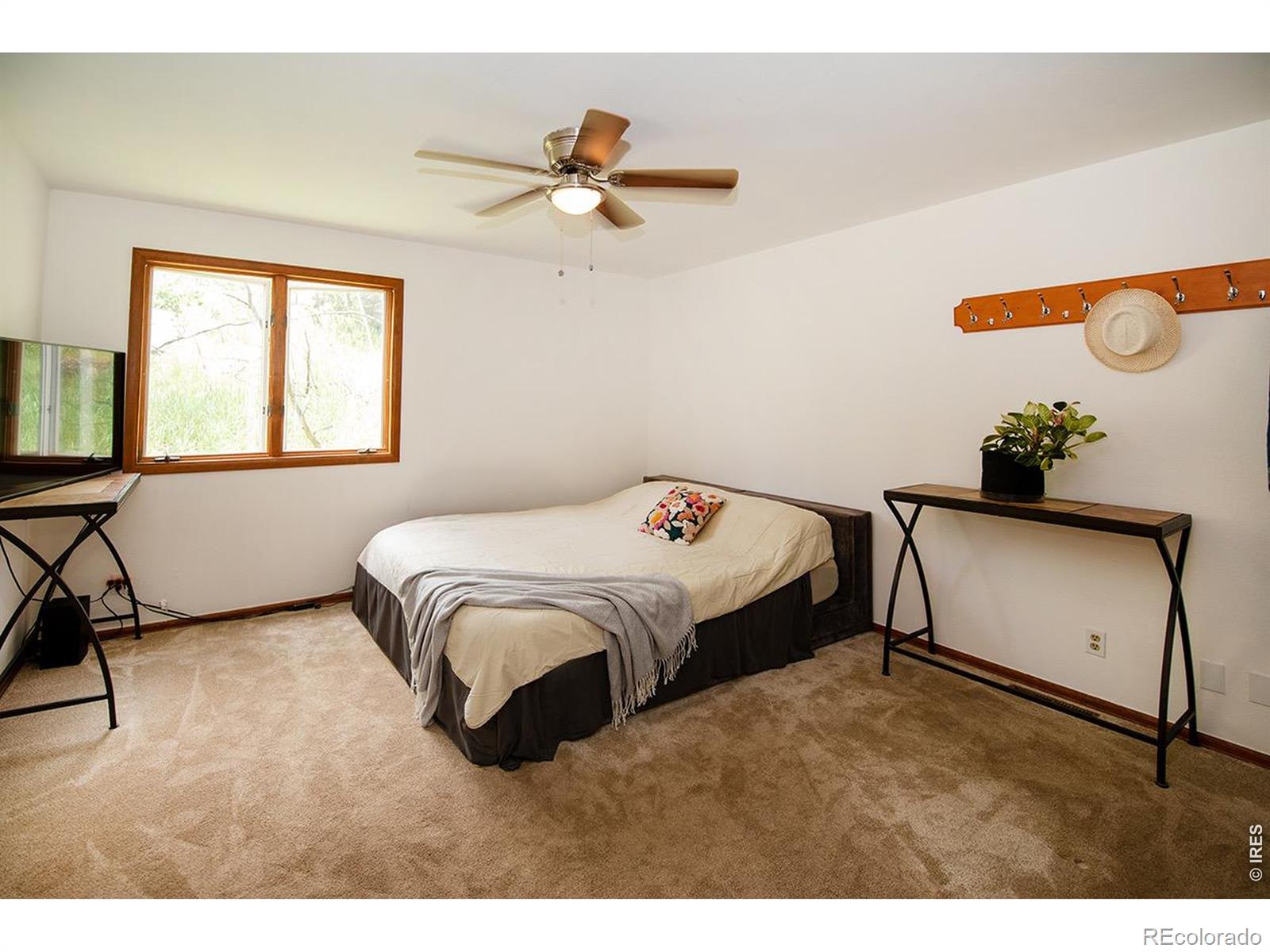MLS Image #11 for 1221  hughesville road,black hawk, Colorado