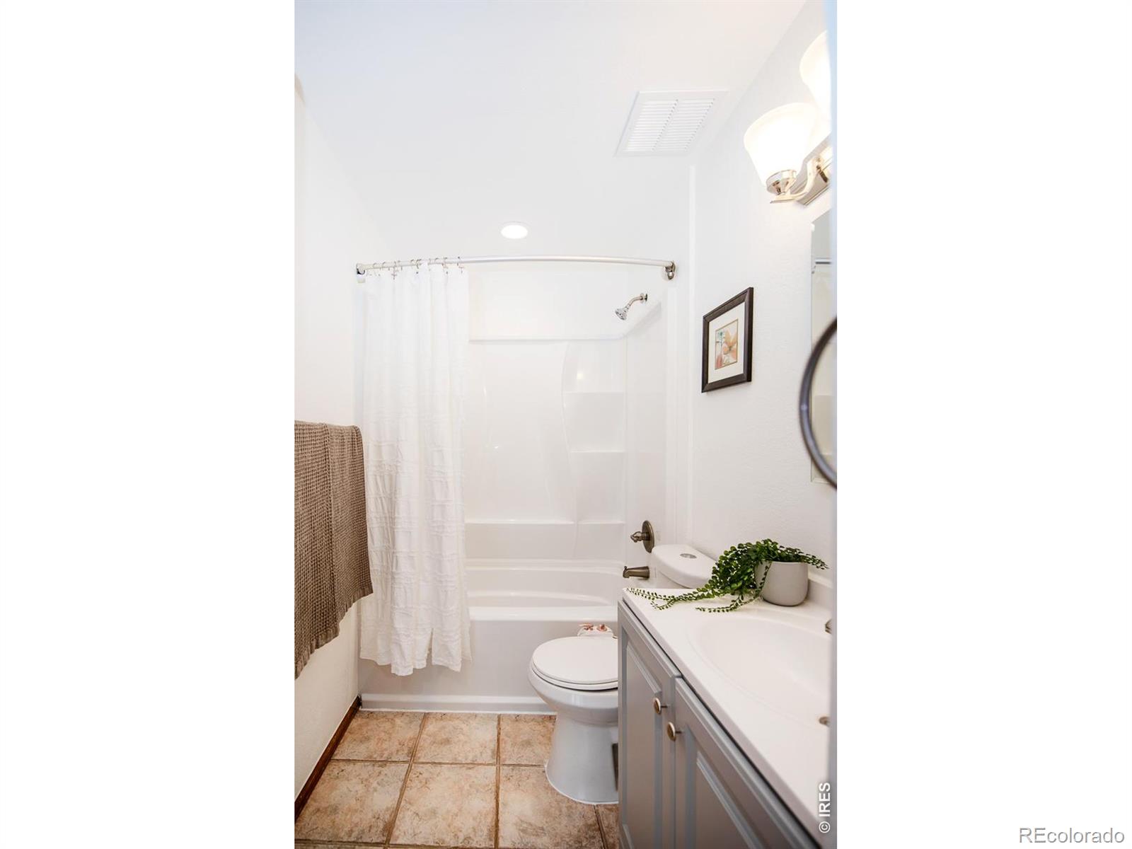 MLS Image #12 for 1221  hughesville road,black hawk, Colorado
