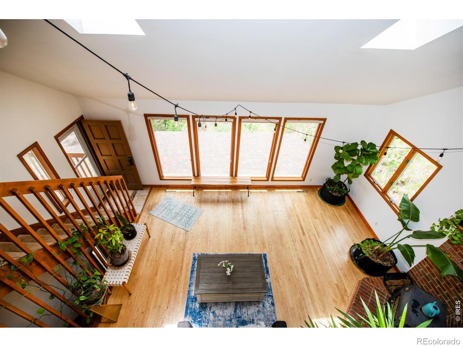 MLS Image #13 for 1221  hughesville road,black hawk, Colorado