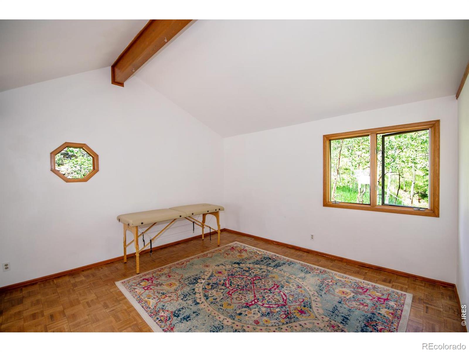 MLS Image #14 for 1221  hughesville road,black hawk, Colorado