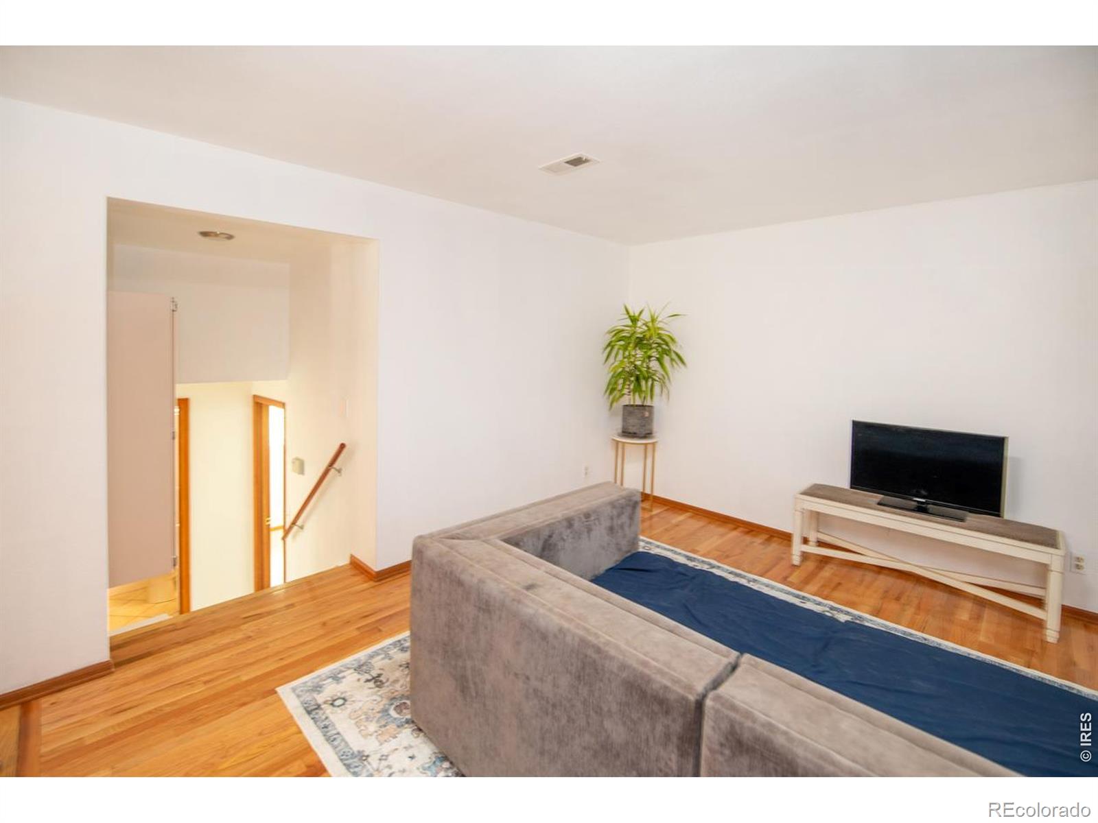 MLS Image #15 for 1221  hughesville road,black hawk, Colorado
