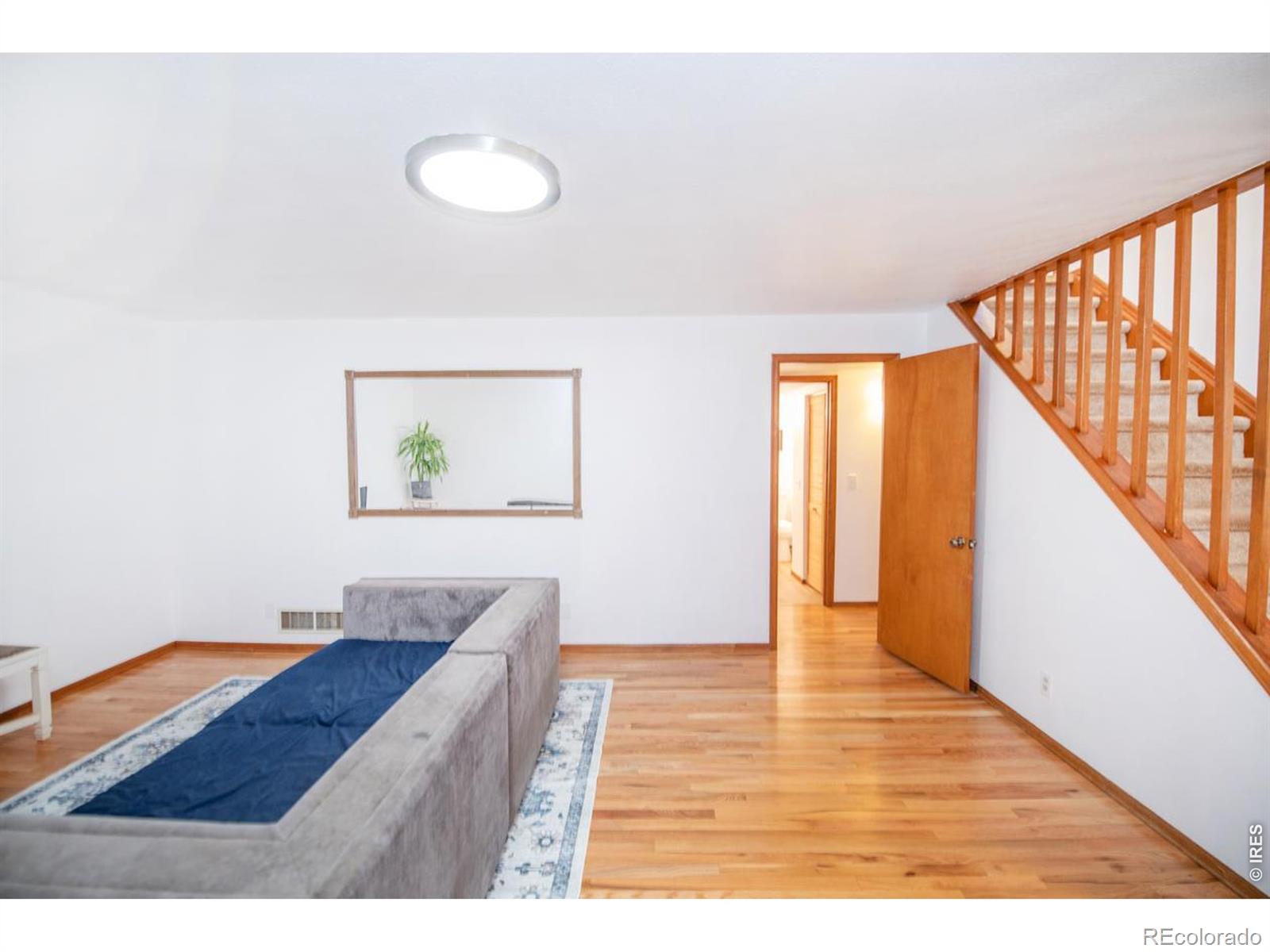 MLS Image #16 for 1221  hughesville road,black hawk, Colorado