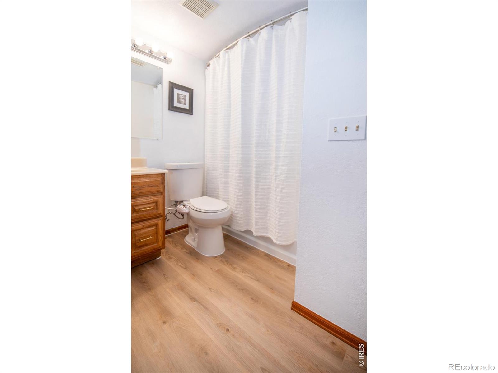 MLS Image #18 for 1221  hughesville road,black hawk, Colorado