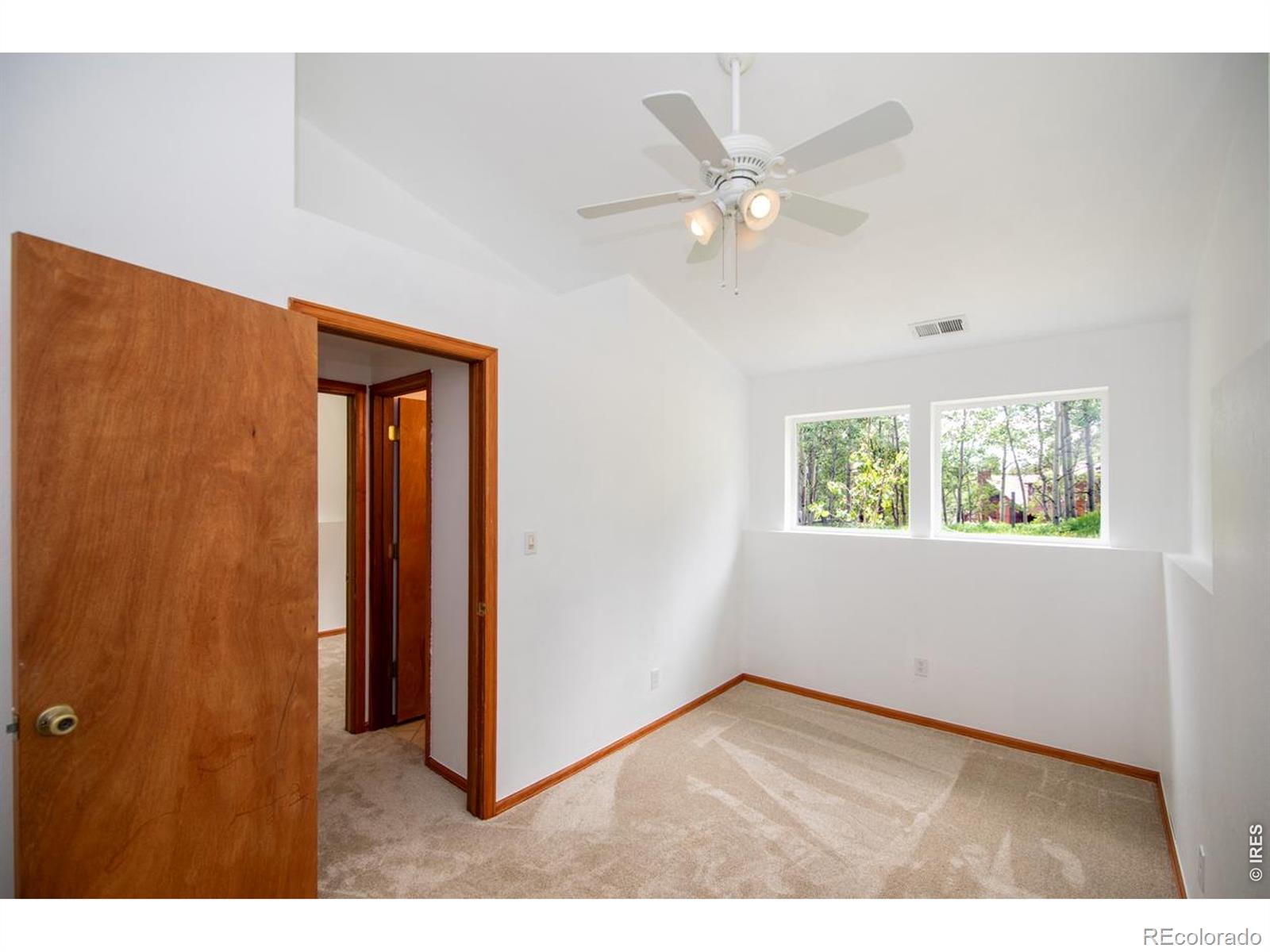 MLS Image #19 for 1221  hughesville road,black hawk, Colorado