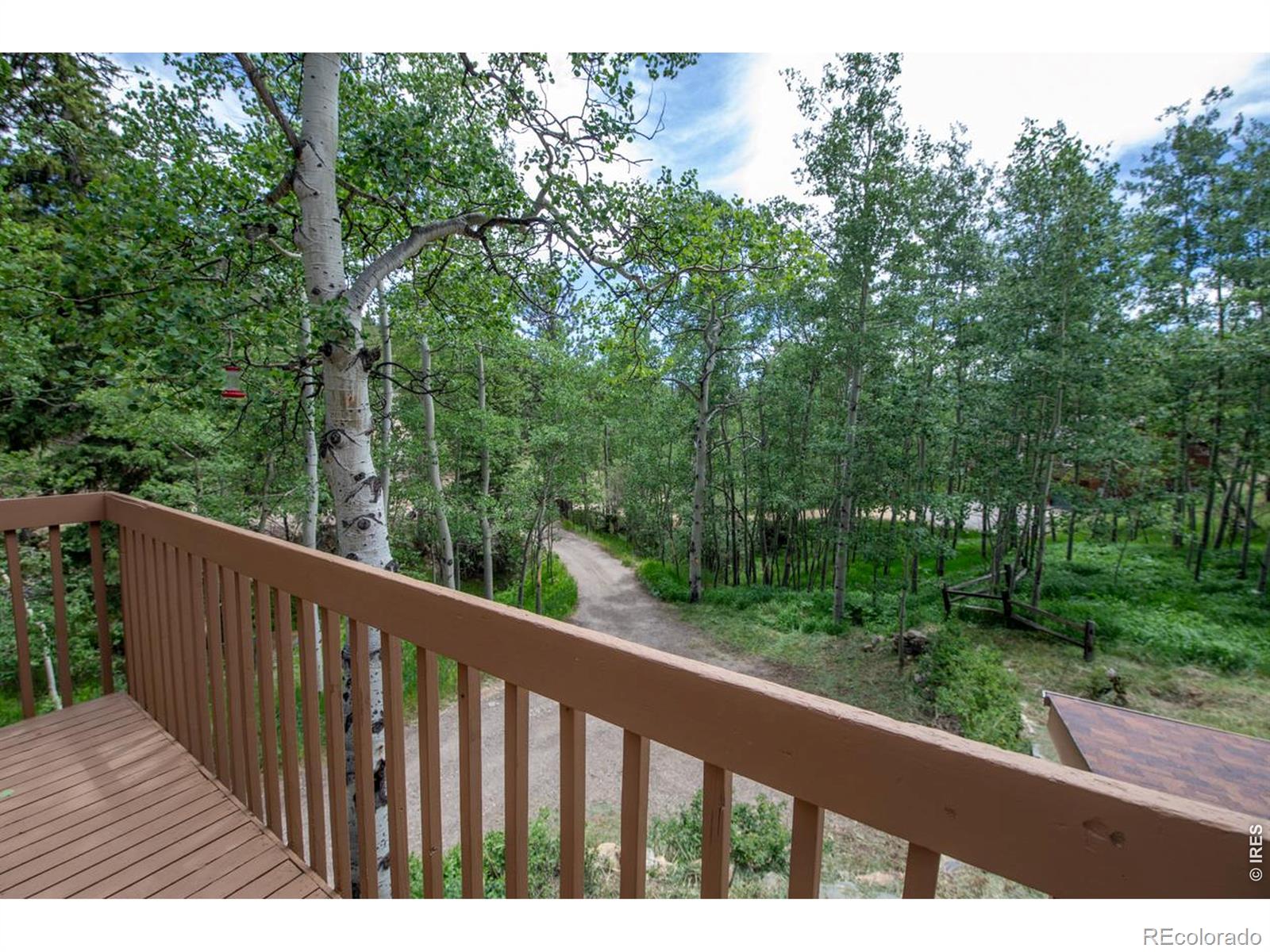 MLS Image #2 for 1221  hughesville road,black hawk, Colorado